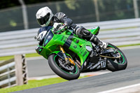 PJ-Motorsport-2019;anglesey;brands-hatch;cadwell-park;croft;donington-park;enduro-digital-images;event-digital-images;eventdigitalimages;mallory;no-limits;oulton-park;peter-wileman-photography;racing-digital-images;silverstone;snetterton;trackday-digital-images;trackday-photos;vmcc-banbury-run;welsh-2-day-enduro